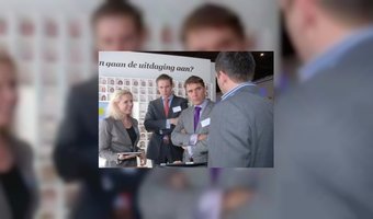 247e ondernemer voor Mijnhoreca.nl