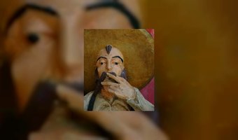 'Niet-roker van het jaar' is Tilburger