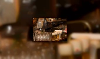 Alcoholrichtlijnen verschillen sterk per land