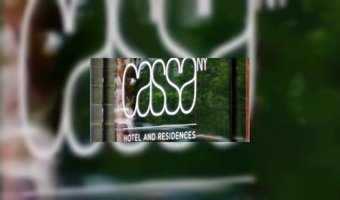HNA koopt Cassa hotel in New York