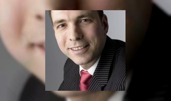 Genezen is beter dan negeren