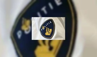 Barman veroordeeld voor brand