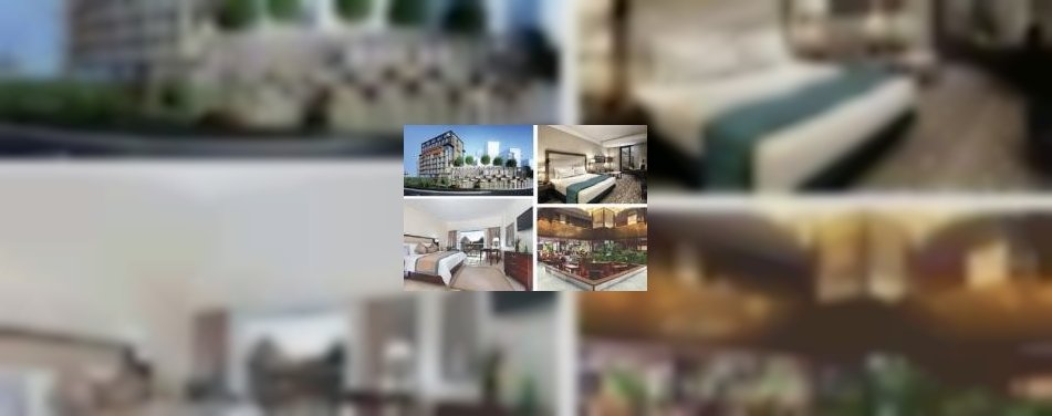 Mövenpick Hotels breidt duurzaam uit