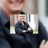 Interview: Over kroegbazen en ondernemers