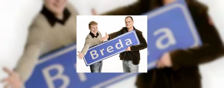Jasper Bronkhorst vertrekt bij Flinstering