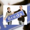Jasper Bronkhorst vertrekt bij Flinstering