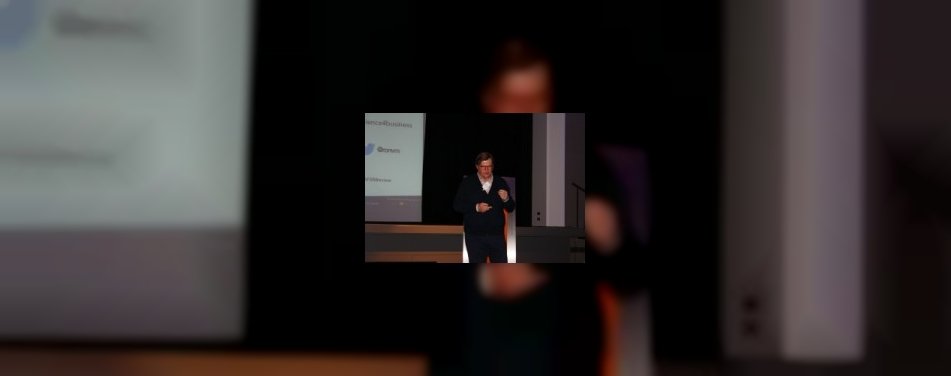 Wat is de impact van online reviews?