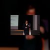 Wat is de impact van online reviews?