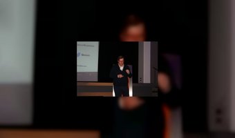 Wat is de impact van online reviews?