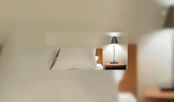 Geslaagde actie Inntel hotels 