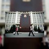 Louis Vuitton hotels openen in 2012