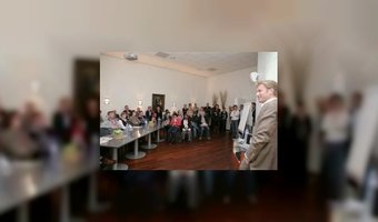 Download presentatie Menu-engineering