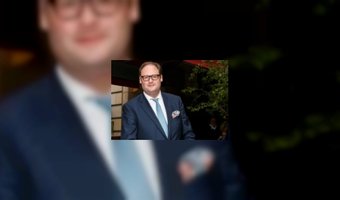 Hotel & Design: Even voorstellen...Adlon (video)