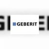 Geberit is deelnemer HotelTech 2015