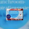 Gratis sessie voor lunchroomondernemers