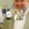 SVH maakt doorstart in 2014