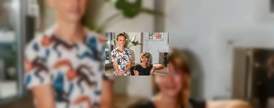 Hotel & Design: Even voorstellen... Michelberger (video)