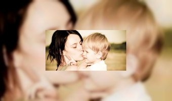 Bakkers introduceren Mama brood