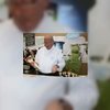 Handige spuitzakken bij Lebo Kaas