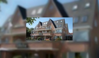 Hotel Kogerstaete wint Zoover award 