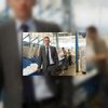 Blycolin stap vooruit in MVO