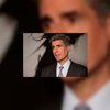 Stephen Alden nieuwe CEO The Set Hotel Group 