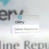 Onderzoek reputatiemanagement hotels