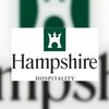 Nominatie voor Hampshire Hospitality