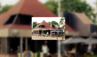 Hotel Bieze opent weer in maart
