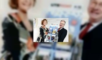 50e Utrecht Info Point geopend