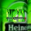 Slechte cijfers voor Heineken