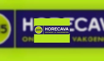 Bezoekersaantal Horecava stabiel