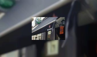 Akkoord over prijs Heineken-biertje