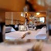 Winnaar van Restaurant Week bekend