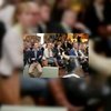 Recordaantal inschrijvingen: wacht niet! 