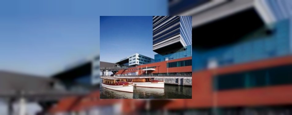 Deze zomer gratis vergaderen bij MÃ¶venpick