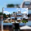 Fletcher neemt Hotel Marijke over