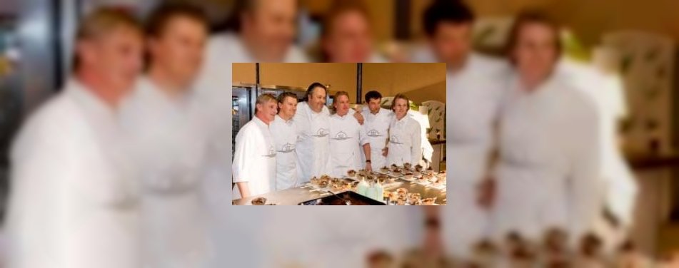 Culi's op de bres voor Franse kerktorens