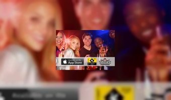 MijnKroeg nu ook als app