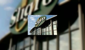 Sligro neemt twee vestigingen De Kweker over