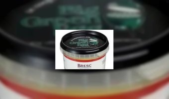 Bresc