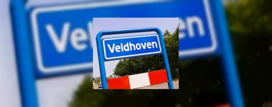 Veldhoven stelt regels voor b&b's op