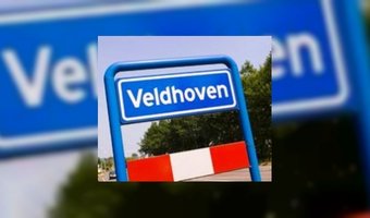 Veldhoven stelt regels voor b&b's op