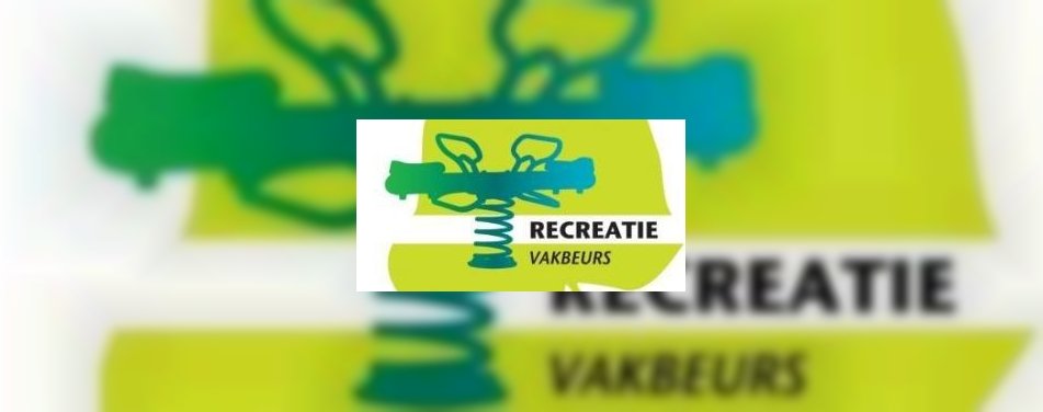 Lezing Van Leeuwen op beurs Venray