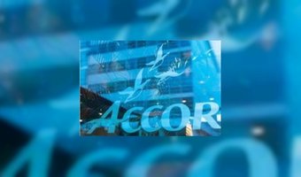 Accor Hotels wil verdubbelen
