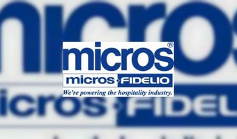 MICROS doet belangrijke overname