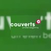 Couverts lanceert vernieuwde app