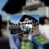 Winterbloemkool voor Restaurant Natuurlijk