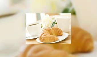 Dagboek van bed & breakfast-bouwer Henk de Laat