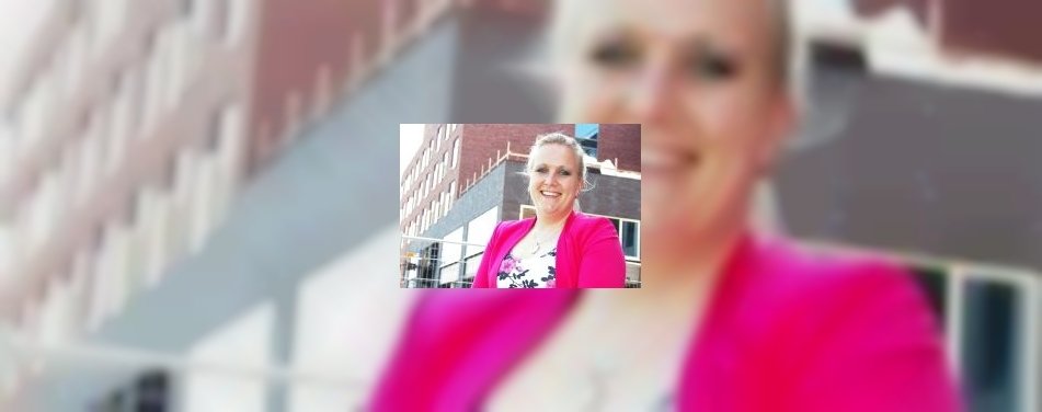 Nieuwe manager voor Hotel Udens Duyn
